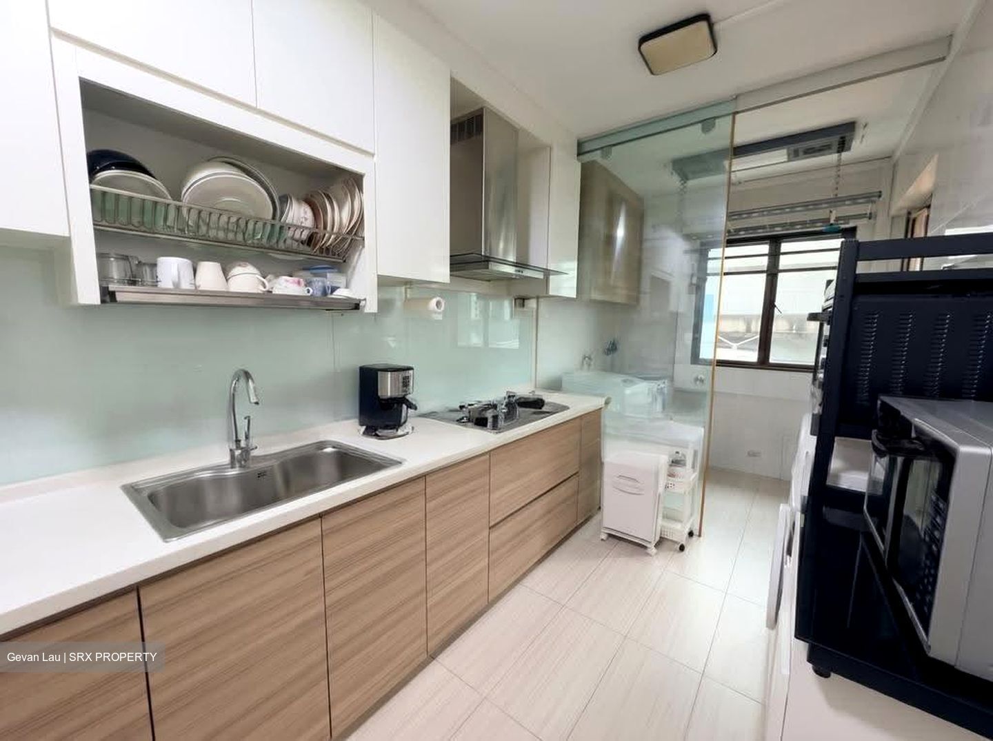 Blk 650A Jurong West Street 61 (Jurong West), HDB 4 Rooms #639123501